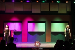 And-cut-foto-Peggy-de-Haan-63 And-cut-foto-Peggy-de-Haan-63