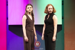 And-cut-foto-Peggy-de-Haan-64 And-cut-foto-Peggy-de-Haan-64