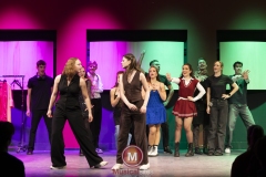 And-cut-foto-Peggy-de-Haan-65 And-cut-foto-Peggy-de-Haan-65