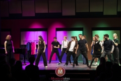 And-cut-foto-Peggy-de-Haan-67 And-cut-foto-Peggy-de-Haan-67