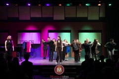 And-cut-foto-Peggy-de-Haan-68 And-cut-foto-Peggy-de-Haan-68