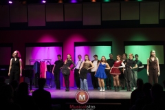 And-cut-foto-Peggy-de-Haan-69 And-cut-foto-Peggy-de-Haan-69