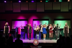 And-cut-foto-Peggy-de-Haan-70 And-cut-foto-Peggy-de-Haan-70