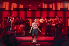 Cirque-du-clownerij-foto-Peggy-de-Haan-1