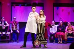 Cirque-du-clownerij-foto-Peggy-de-Haan-10