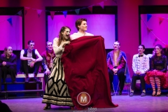 Cirque-du-clownerij-foto-Peggy-de-Haan-11