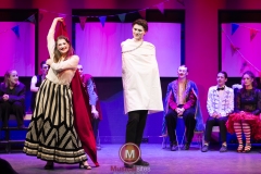 Cirque-du-clownerij-foto-Peggy-de-Haan-12