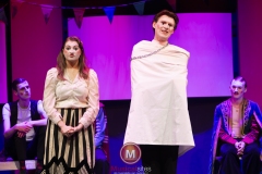 Cirque-du-clownerij-foto-Peggy-de-Haan-13