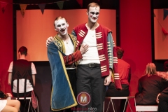 Cirque-du-clownerij-foto-Peggy-de-Haan-14