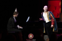 Cirque-du-clownerij-foto-Peggy-de-Haan-15