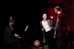 Cirque-du-clownerij-foto-Peggy-de-Haan-16