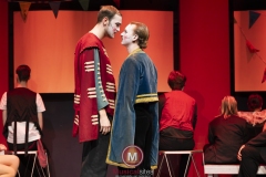 Cirque-du-clownerij-foto-Peggy-de-Haan-17