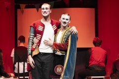 Cirque-du-clownerij-foto-Peggy-de-Haan-18