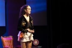 Cirque-du-clownerij-foto-Peggy-de-Haan-19