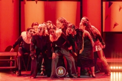 Cirque-du-clownerij-foto-Peggy-de-Haan-2