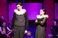 Cirque-du-clownerij-foto-Peggy-de-Haan-23