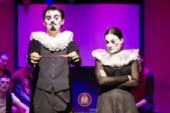 Cirque-du-clownerij-foto-Peggy-de-Haan-24