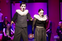 Cirque-du-clownerij-foto-Peggy-de-Haan-25