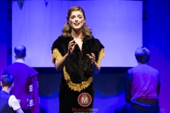 Cirque-du-clownerij-foto-Peggy-de-Haan-27