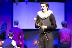 Cirque-du-clownerij-foto-Peggy-de-Haan-29