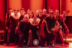 Cirque-du-clownerij-foto-Peggy-de-Haan-3