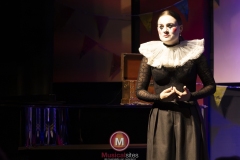 Cirque-du-clownerij-foto-Peggy-de-Haan-30