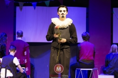 Cirque-du-clownerij-foto-Peggy-de-Haan-31