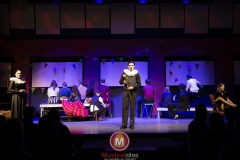 Cirque-du-clownerij-foto-Peggy-de-Haan-32