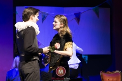 Cirque-du-clownerij-foto-Peggy-de-Haan-33