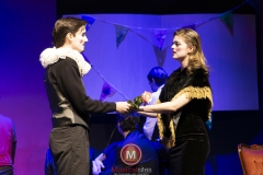 Cirque-du-clownerij-foto-Peggy-de-Haan-34