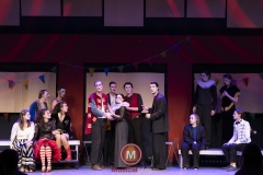 Cirque-du-clownerij-foto-Peggy-de-Haan-36