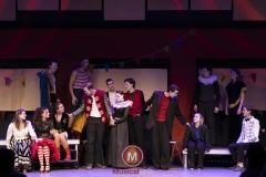 Cirque-du-clownerij-foto-Peggy-de-Haan-37