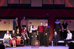 Cirque-du-clownerij-foto-Peggy-de-Haan-38