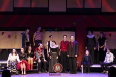 Cirque-du-clownerij-foto-Peggy-de-Haan-39