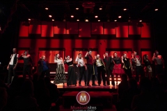 Cirque-du-clownerij-foto-Peggy-de-Haan-4