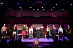 Cirque-du-clownerij-foto-Peggy-de-Haan-41