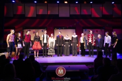 Cirque-du-clownerij-foto-Peggy-de-Haan-42