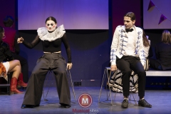 Cirque-du-clownerij-foto-Peggy-de-Haan-43