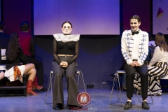 Cirque-du-clownerij-foto-Peggy-de-Haan-44