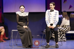 Cirque-du-clownerij-foto-Peggy-de-Haan-46