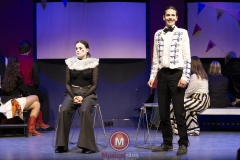 Cirque-du-clownerij-foto-Peggy-de-Haan-47