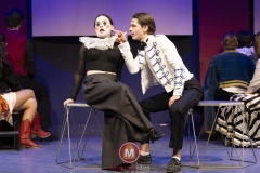 Cirque-du-clownerij-foto-Peggy-de-Haan-49