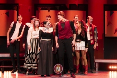 Cirque-du-clownerij-foto-Peggy-de-Haan-5