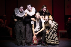 Cirque-du-clownerij-foto-Peggy-de-Haan-51