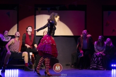 Cirque-du-clownerij-foto-Peggy-de-Haan-52