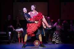 Cirque-du-clownerij-foto-Peggy-de-Haan-53