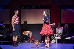 Cirque-du-clownerij-foto-Peggy-de-Haan-56