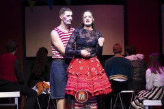 Cirque-du-clownerij-foto-Peggy-de-Haan-57