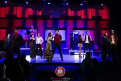 Cirque-du-clownerij-foto-Peggy-de-Haan-58