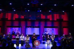 Cirque-du-clownerij-foto-Peggy-de-Haan-59